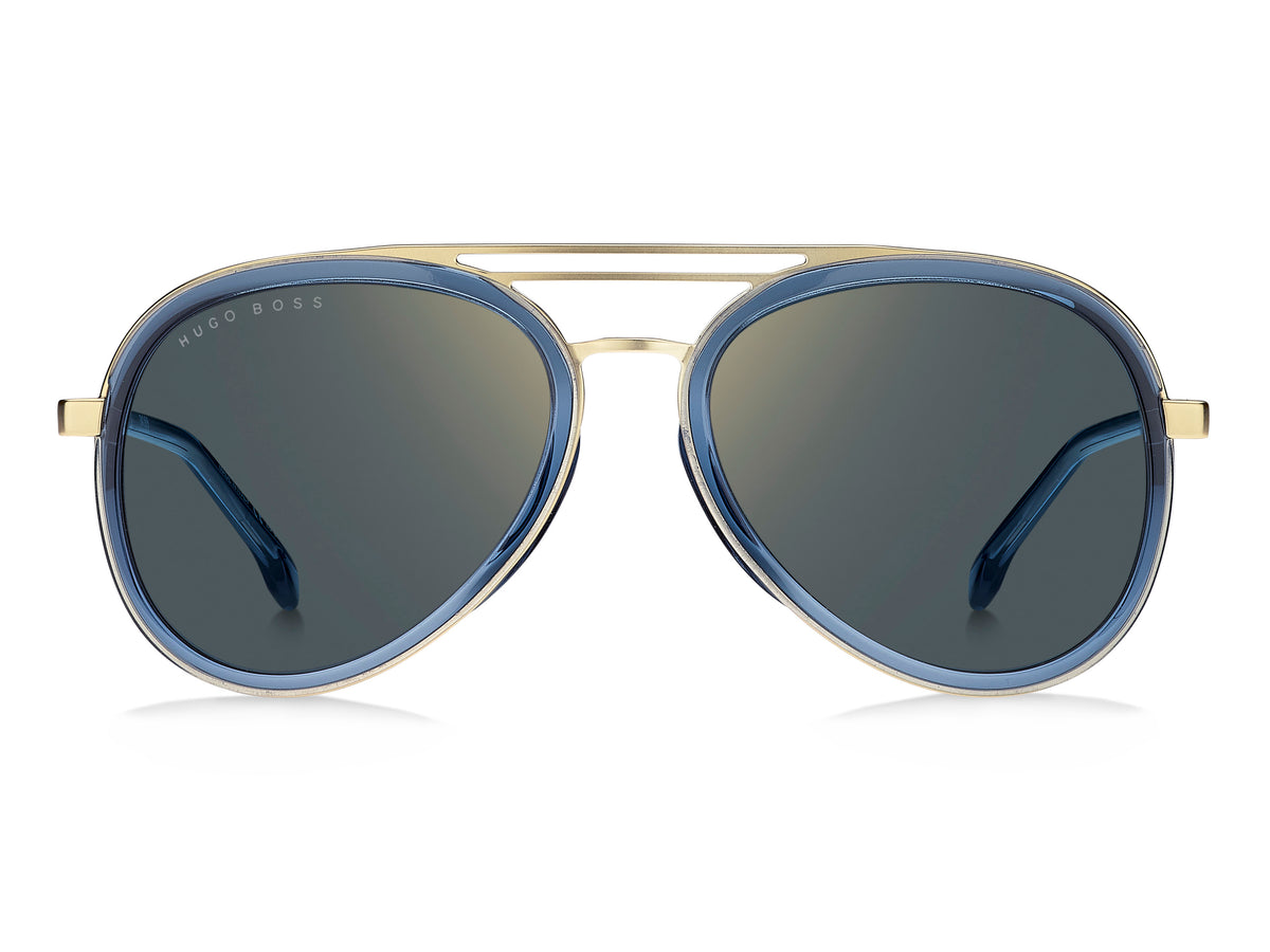 Carrera  COOL65 003 64 M9 64 / Plastic / Acetate