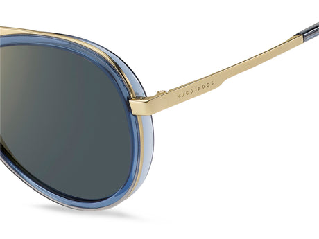 Carrera  COOL65 003 64 M9 64 / Plastic / Acetate