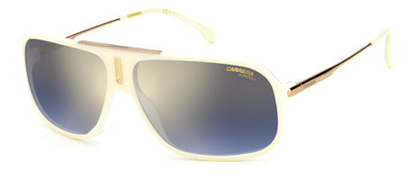 Carrera COOL65-64-SZJ IVORY 1V BL SF GDSP