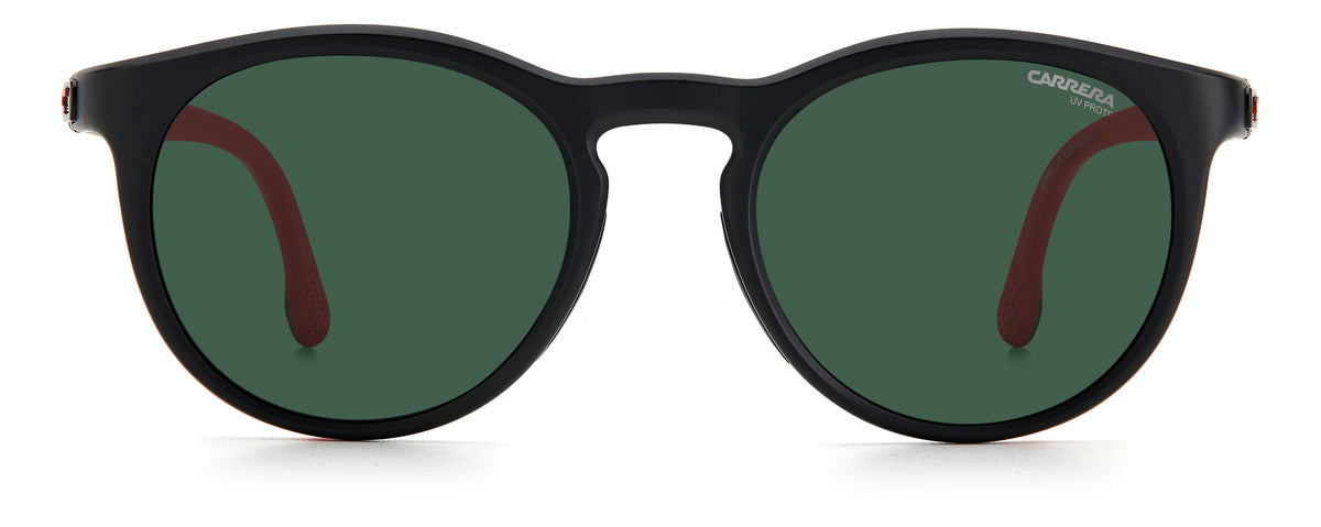 HYPERFIT 18/S-51-003 MTT BLACK QT GREEN