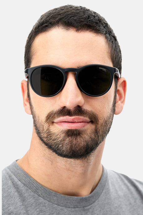 HYPERFIT 18/S-51-003 MTT BLACK QT GREEN