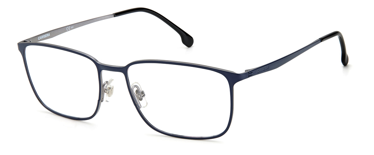CARRERA 8858-56-PJP BLUE