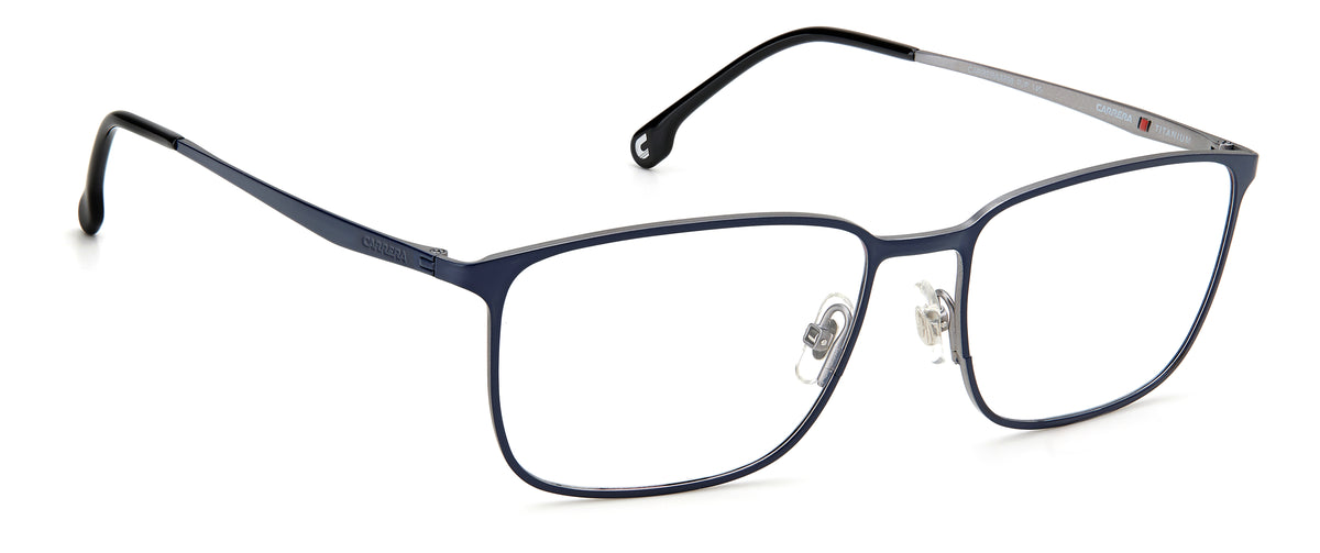 CARRERA 8858-56-PJP BLUE