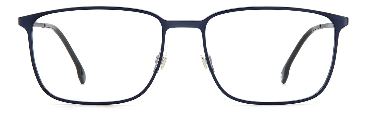 CARRERA 8858-56-PJP BLUE