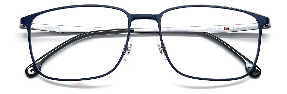 CARRERA 8858-56-PJP BLUE