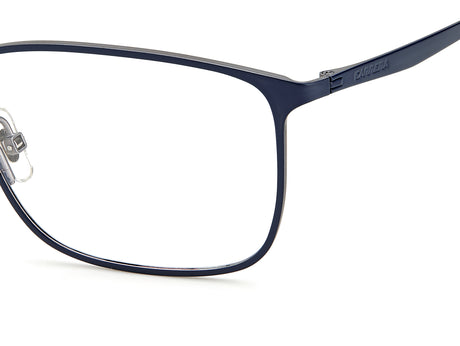 CARRERA 8858-56-PJP BLUE