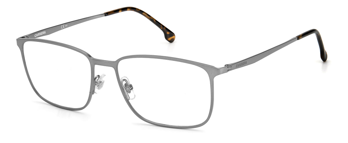 CARRERA 8858-56-R80 MTDK RUTH