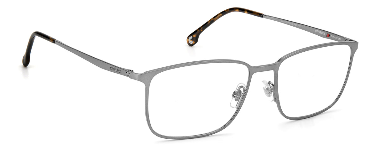 CARRERA 8858-56-R80 MTDK RUTH