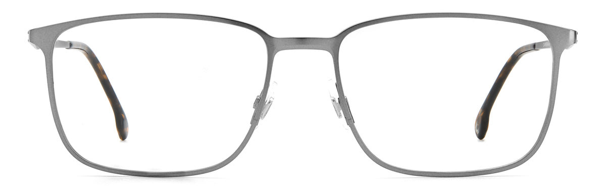 CARRERA 8858-56-R80 MTDK RUTH