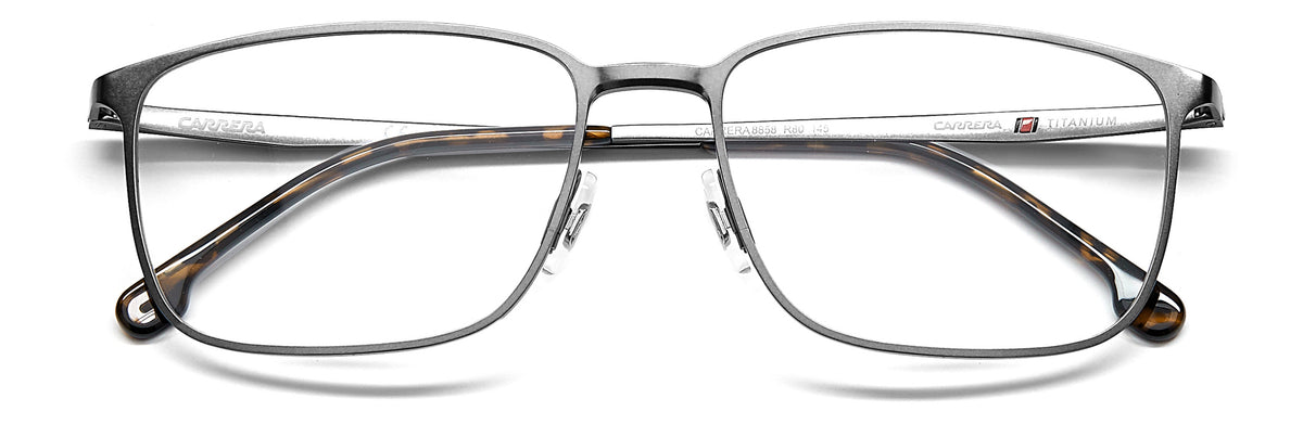 CARRERA 8858-56-R80 MTDK RUTH