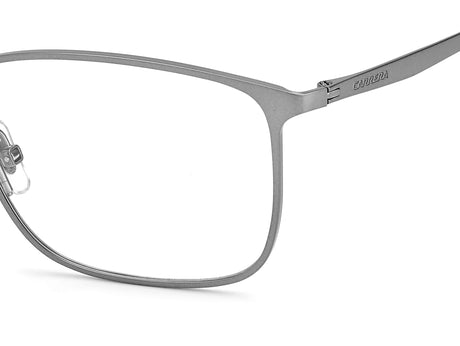 CARRERA 8858-56-R80 MTDK RUTH