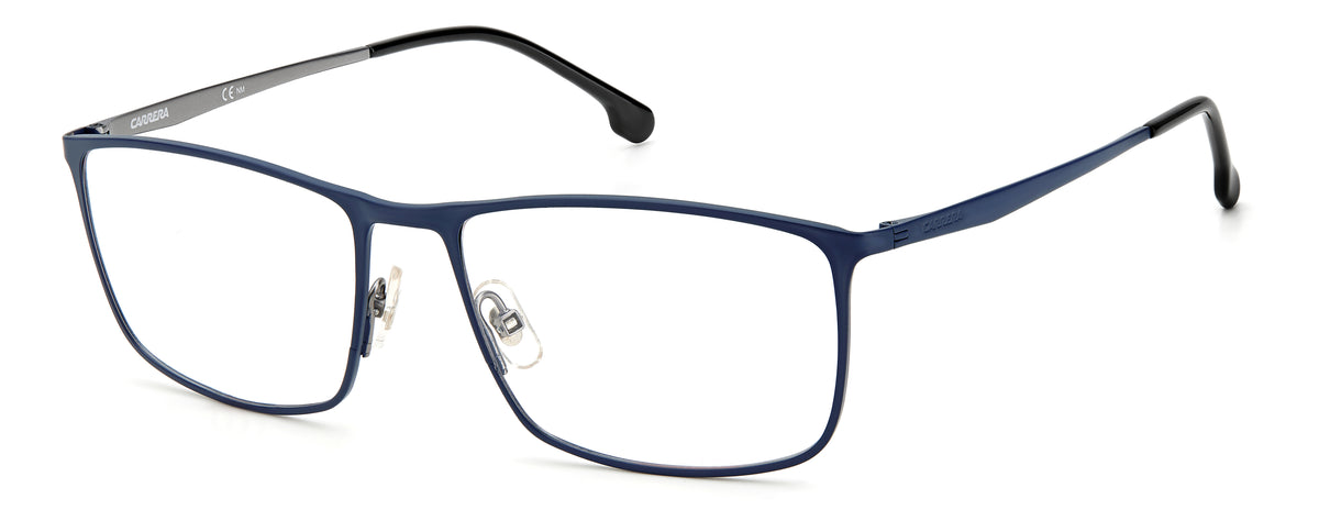 CARRERA 8857-57-PJP BLUE