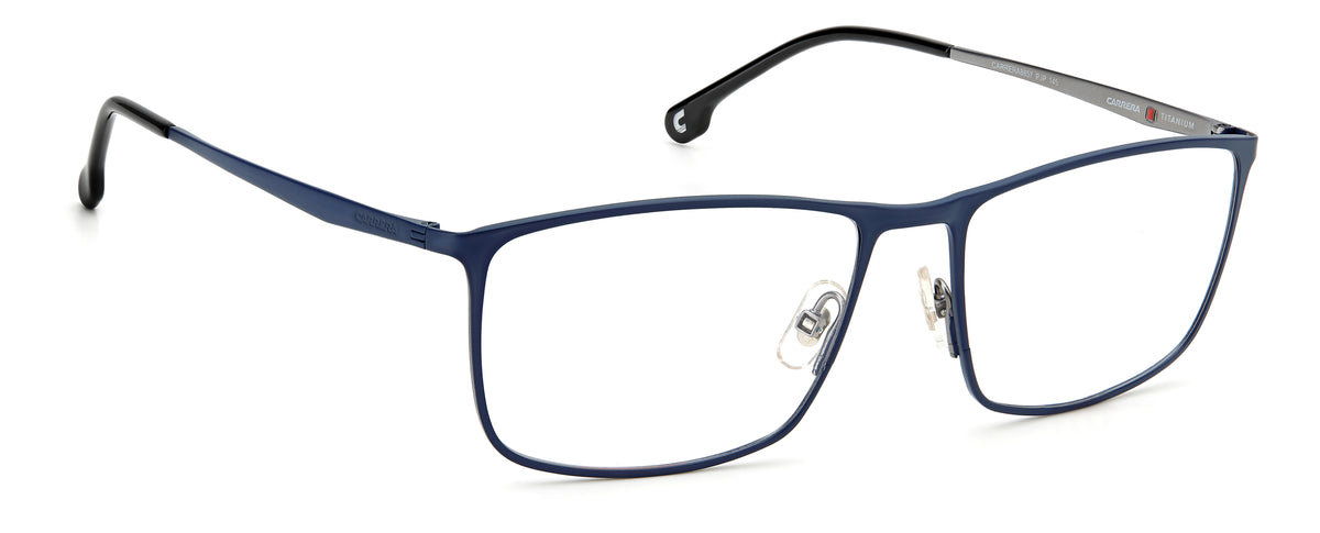 CARRERA 8857-57-PJP BLUE