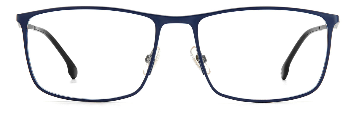CARRERA 8857-57-PJP BLUE