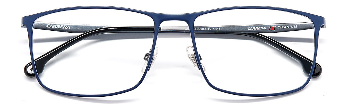 CARRERA 8857-57-PJP BLUE