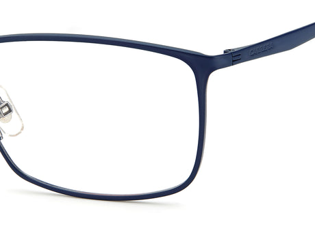 CARRERA 8857-57-PJP BLUE