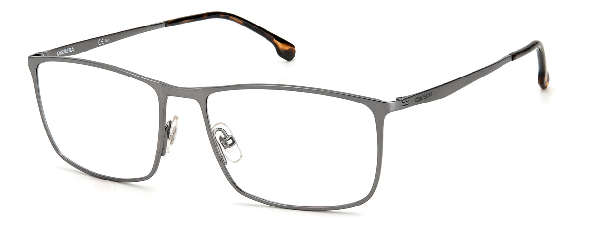 CARRERA 8857-57-R80 MTDK RUTH