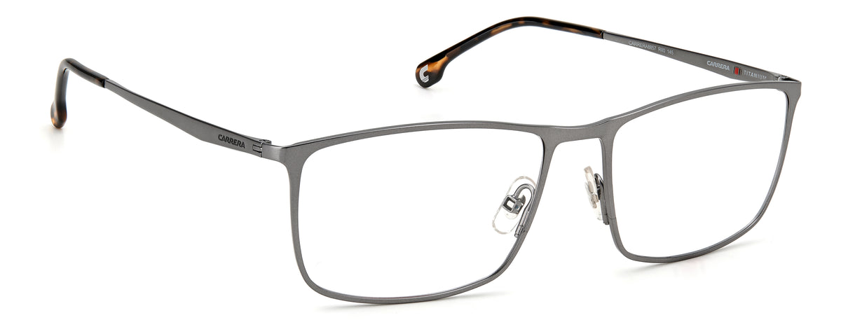 CARRERA 8857-57-R80 MTDK RUTH