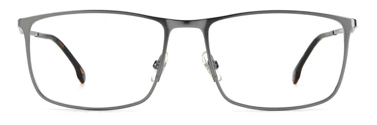 CARRERA 8857-57-R80 MTDK RUTH