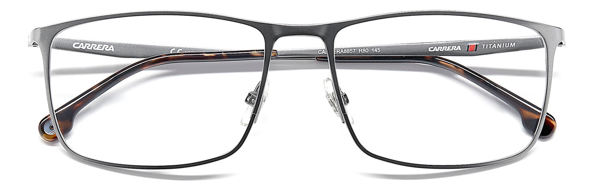 CARRERA 8857-57-R80 MTDK RUTH