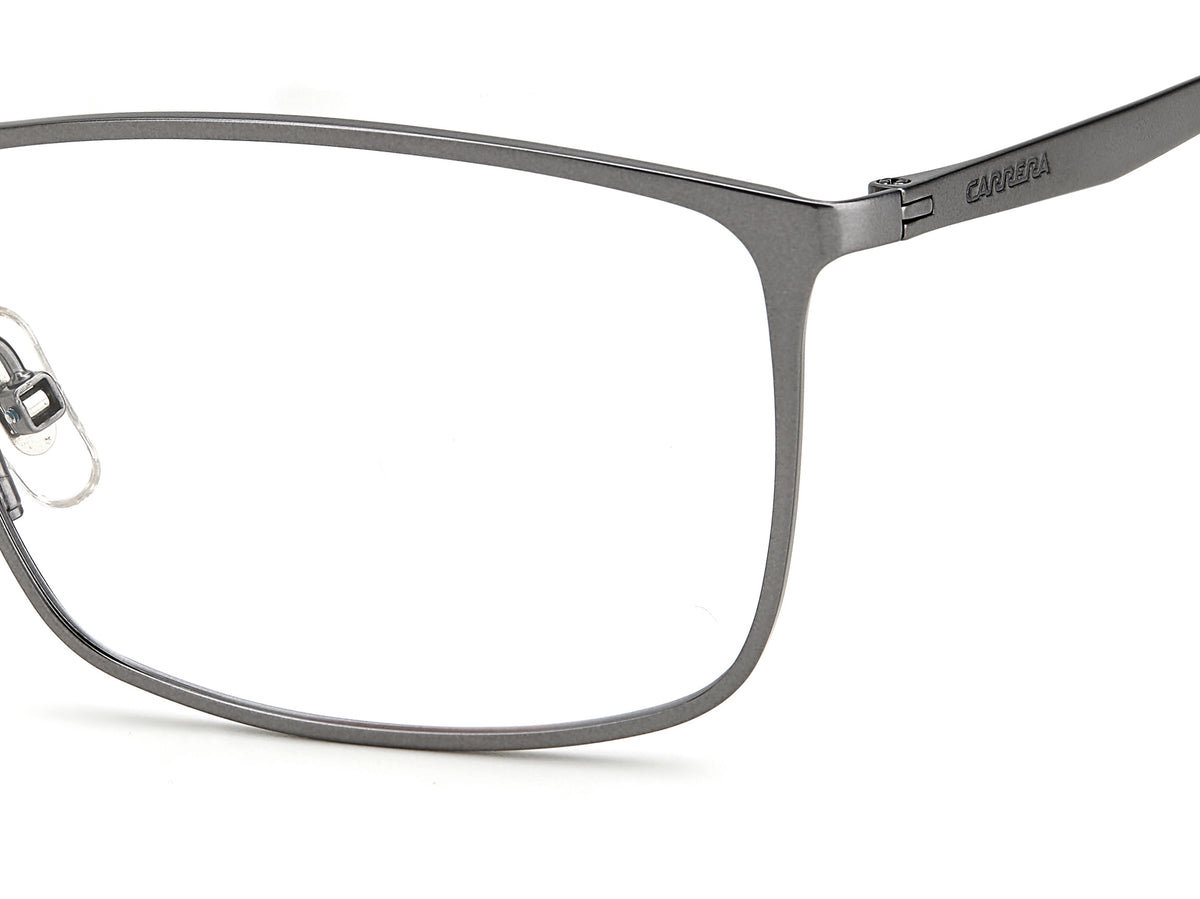 Carrera 8857-57-R80 MTDK RUTH