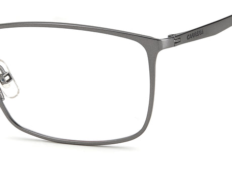 CARRERA 8857-57-R80 MTDK RUTH