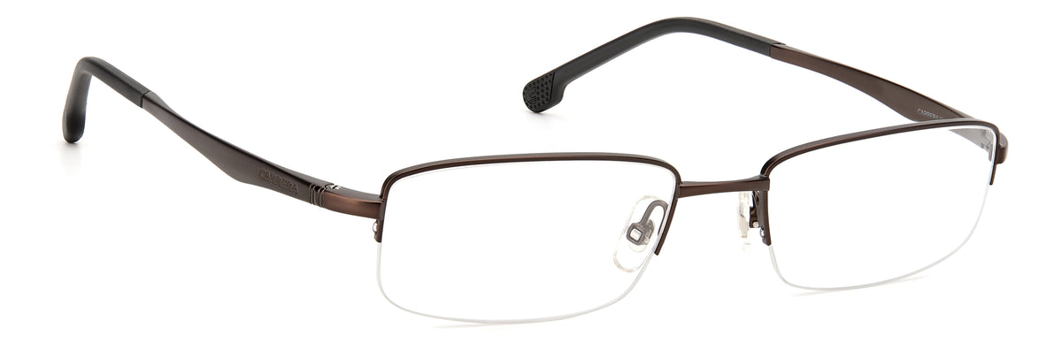 CARRERA 8860-52-09Q BROWN