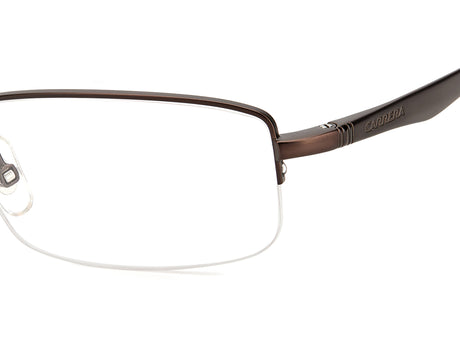 CARRERA 8860-52-09Q BROWN