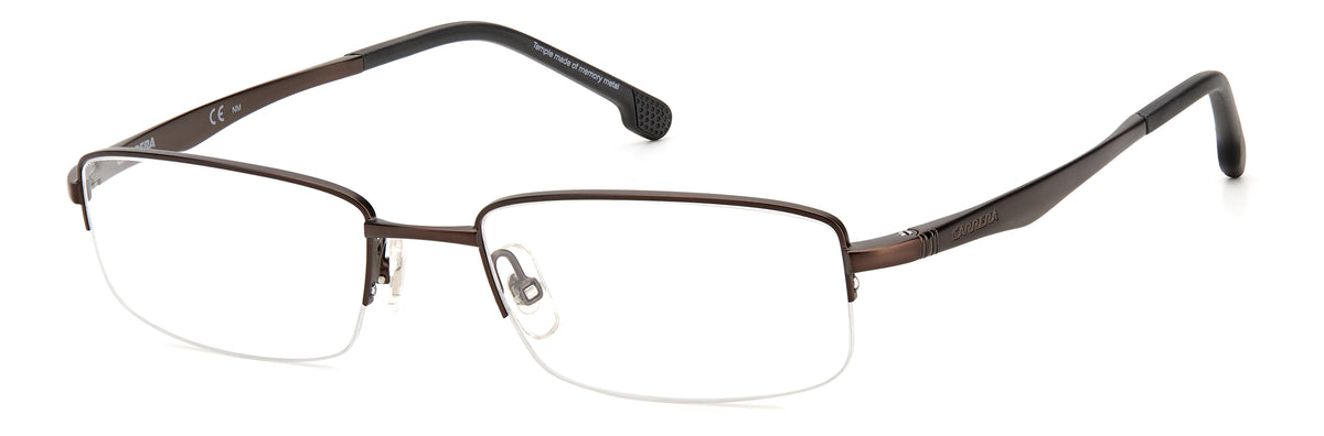 CARRERA 8860-54-09Q BROWN