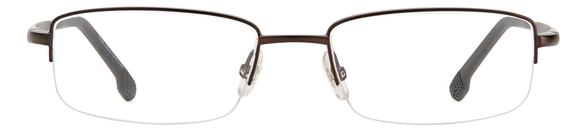 CARRERA 8860-54-09Q BROWN