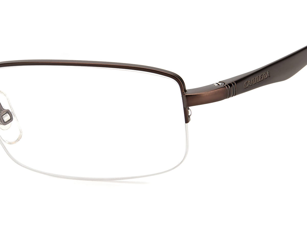 Carrera 8860-54-09Q BROWN