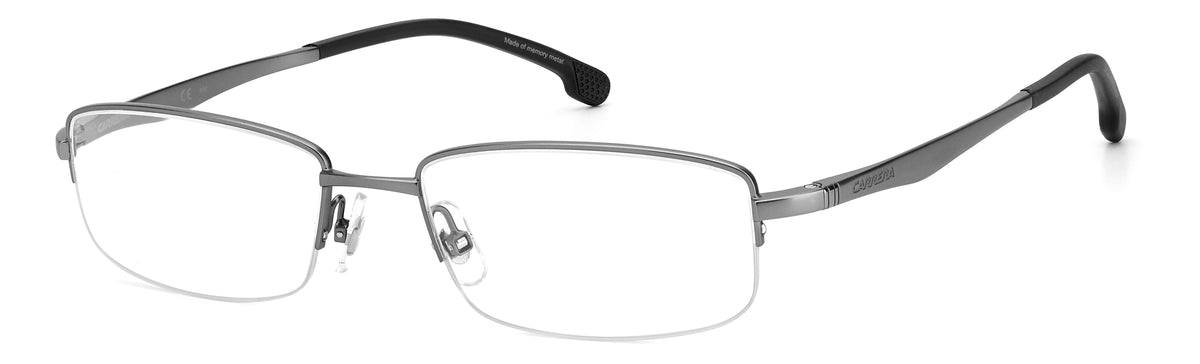 CARRERA 8860-52-R80 MTDK RUTH