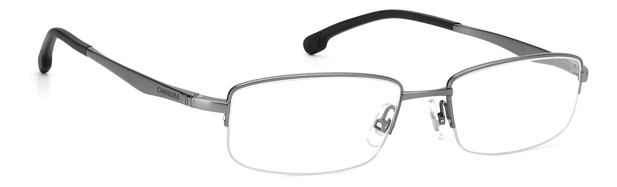 CARRERA 8860-52-R80 MTDK RUTH