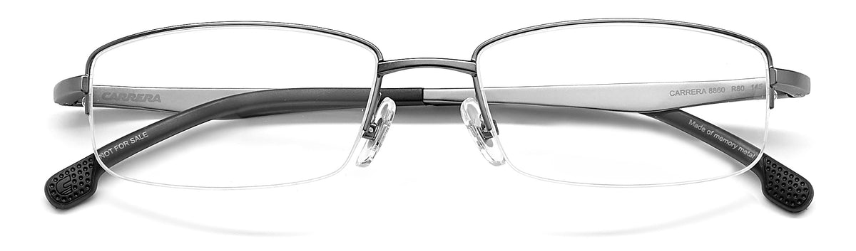 CARRERA 8860-52-R80 MTDK RUTH