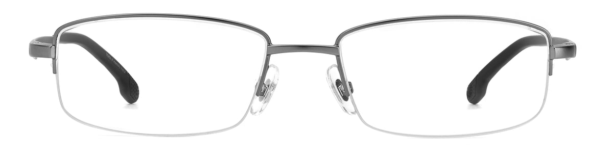CARRERA 8860-54-R80 MTDK RUTH