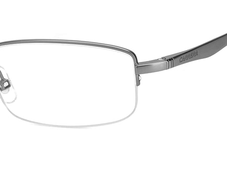CARRERA 8860-54-R80 MTDK RUTH