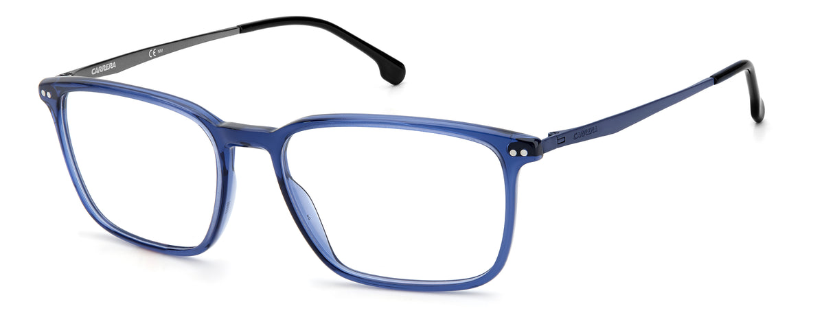 CARRERA 8859-54-PJP BLUE