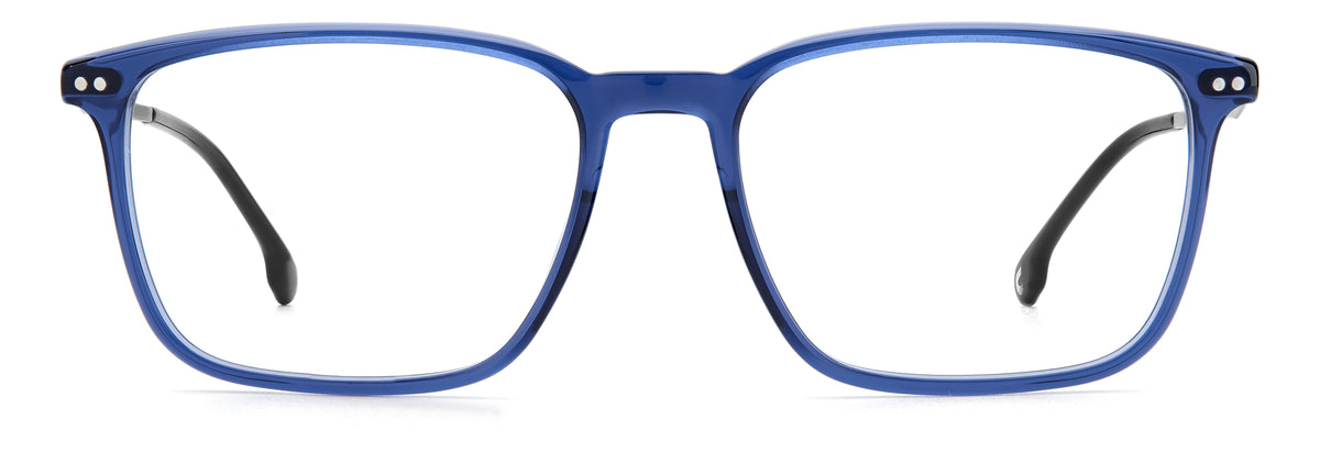 CARRERA 8859-54-PJP BLUE