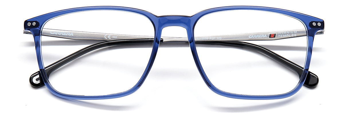 CARRERA 8859-54-PJP BLUE