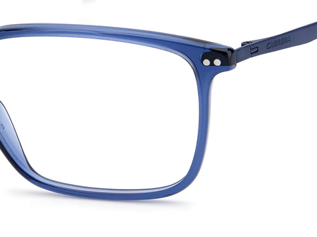 CARRERA 8859-54-PJP BLUE