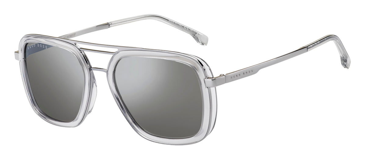 BOSS 1235/S 
Grey