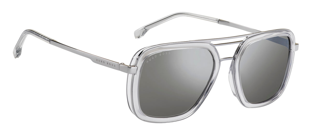BOSS 1235/S 
Grey