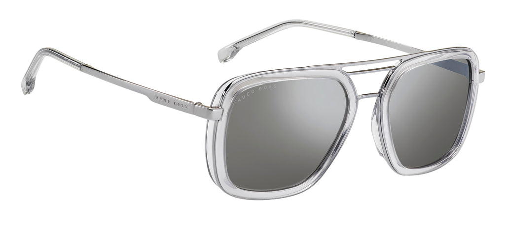 BOSS 1235/S 
Grey