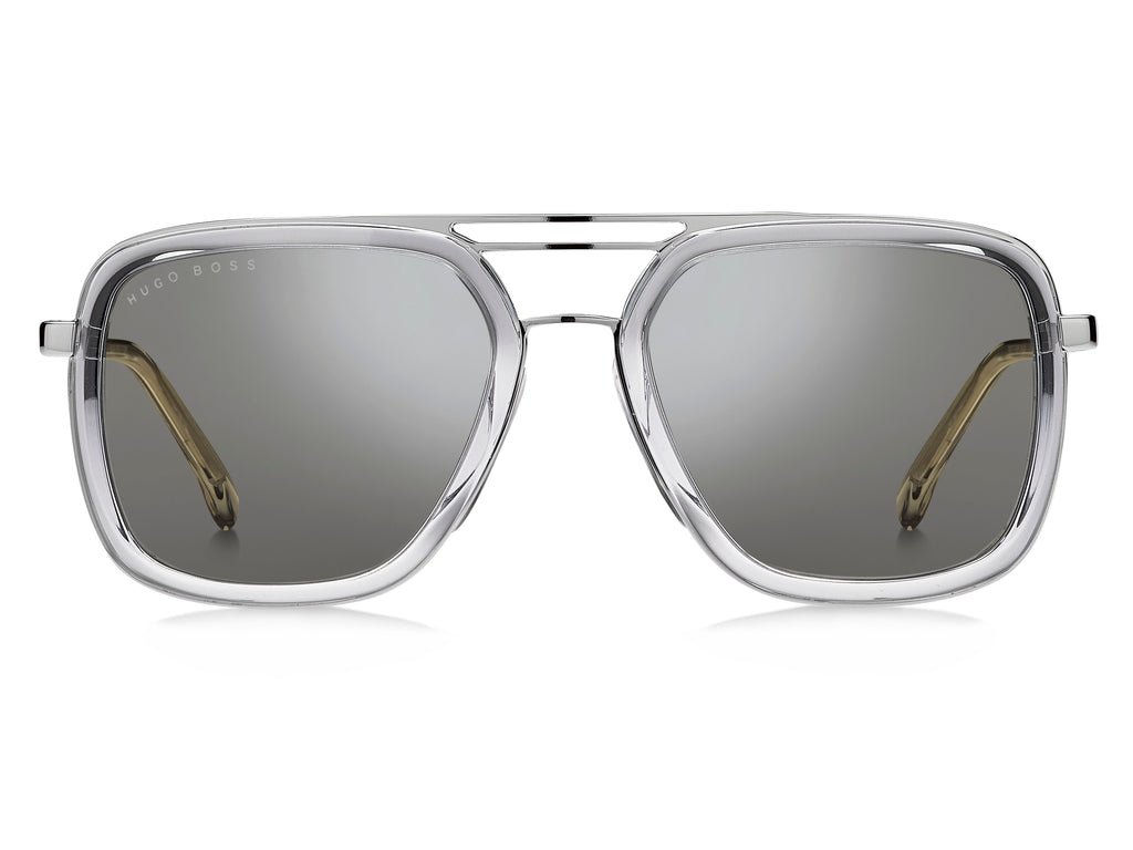 BOSS 1235/S 
Grey