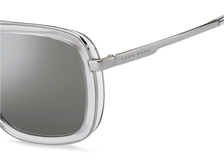 BOSS 1235/S 
Grey