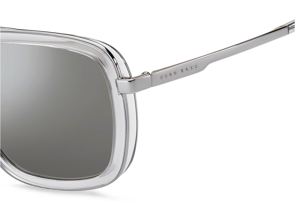 BOSS 1235/S 
Grey