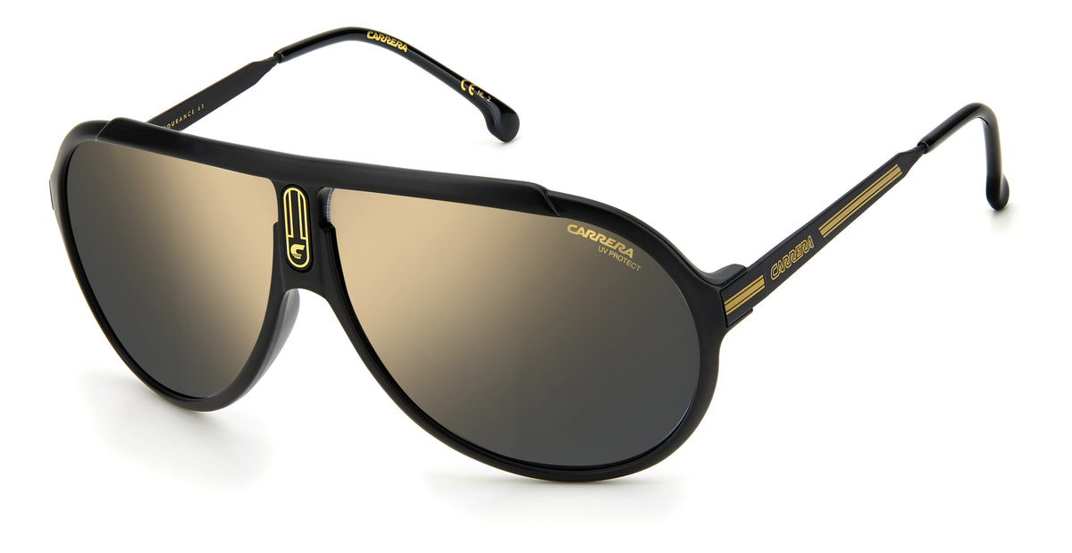 CARRERA ENDURANCE65-63-003 JO MTT BLACK