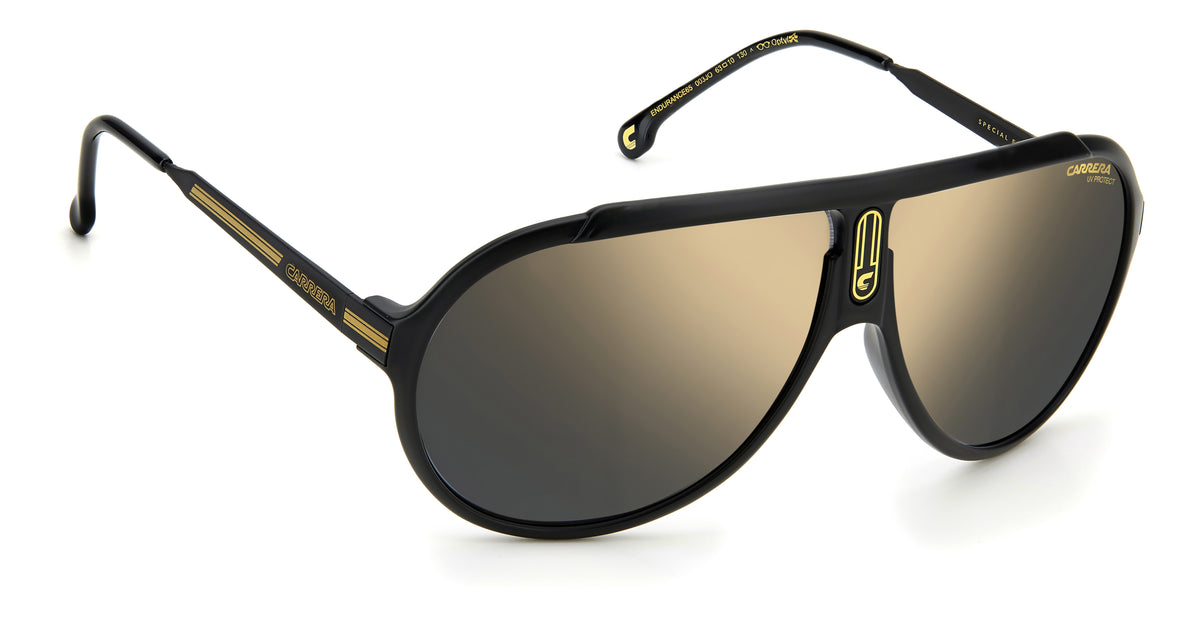 CARRERA ENDURANCE65-63-003 JO MTT BLACK