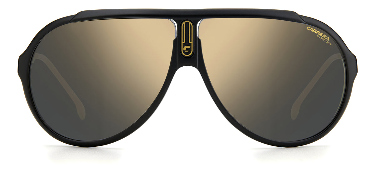 CARRERA ENDURANCE65-63-003 JO MTT BLACK