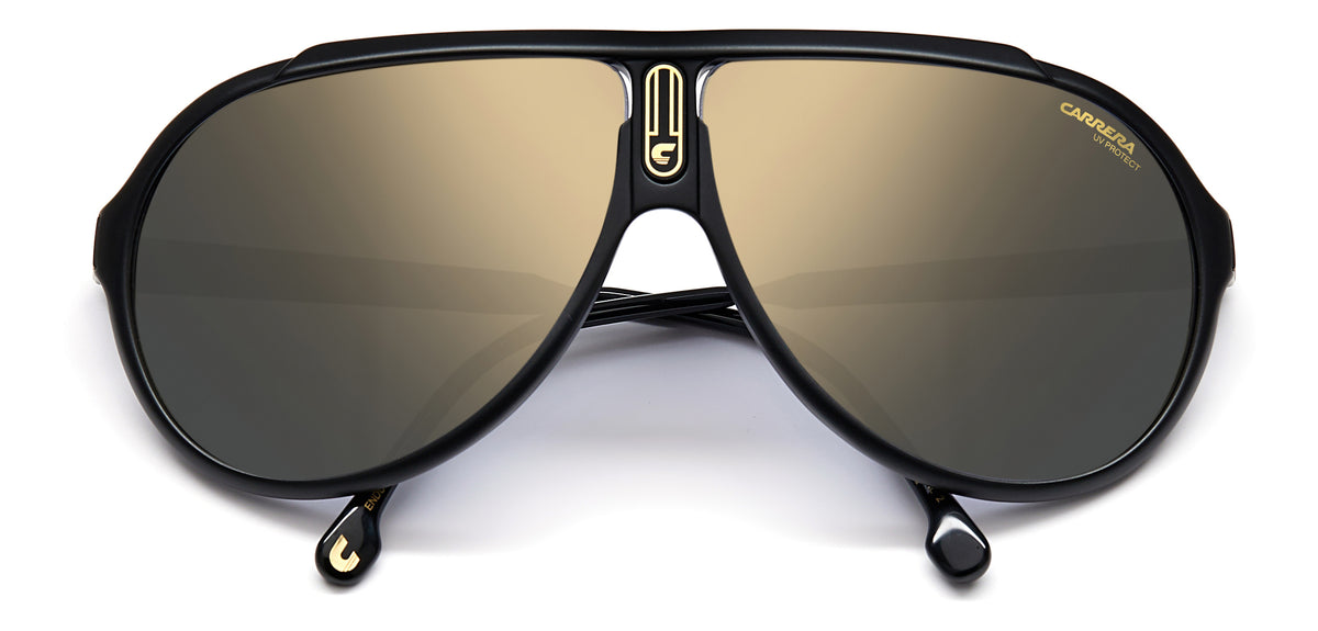CARRERA ENDURANCE65-63-003 JO MTT BLACK